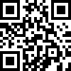 https://isna.ir/x7kKb