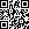 https://isna.ir/xdHvf6