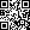 https://isna.ir/xdK4mT