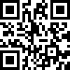 https://isna.ir/xdRJtd