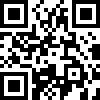 https://isna.ir/xdTNqD