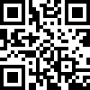 https://isna.ir/xdKQN9