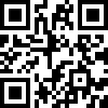 https://isna.ir/xd4Tdf