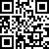 https://isna.ir/xdK6Px