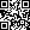 https://isna.ir/xdFtgP