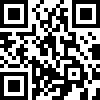 https://isna.ir/x4gx5k
