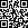 https://isna.ir/xdSQx2