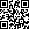 https://isna.ir/xdH9qV