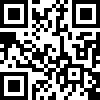 https://isna.ir/xdKxFB