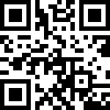 https://isna.ir/xdLqqt