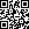 https://isna.ir/xdTnMJ