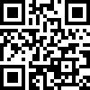 https://isna.ir/xdVmxF