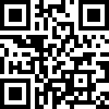 https://isna.ir/xcZmch