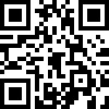 https://isna.ir/xhJgX