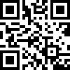 https://isna.ir/xdK5Fn