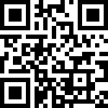 https://isna.ir/xdHvLv