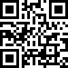 https://isna.ir/xdST6Q
