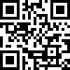 https://isna.ir/xdSpf2