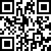 https://isna.ir/xdVGZv
