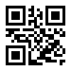 isna.ir/xd3L8N