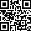 https://isna.ir/xdGG9P