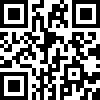 https://isna.ir/xcYrHV