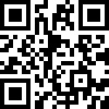 https://isna.ir/xcZCKd