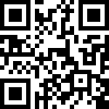 https://isna.ir/xdWtY8