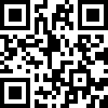 https://isna.ir/xdPY2x