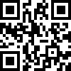 https://isna.ir/xdRMRZ