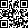 https://isna.ir/xdNZWX
