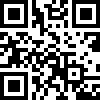 https://isna.ir/xdKpnC
