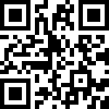 https://isna.ir/xdG7RL