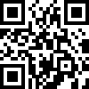 https://isna.ir/xdSY6R