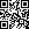 https://isna.ir/xdF8RY