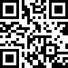 https://isna.ir/xdvW5P