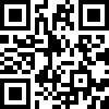 https://isna.ir/xdFCqN