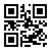 isna.ir/xdJ7Xh
