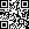 https://isna.ir/xdNf6d