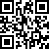 https://isna.ir/xdWKfW