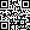 https://isna.ir/xd3VVD