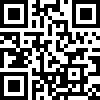 https://isna.ir/xdT9k7
