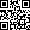 https://isna.ir/xdMY2S