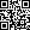 https://isna.ir/xdTRM2