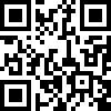 https://isna.ir/xdHh8v