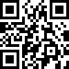 https://isna.ir/xdDzmF
