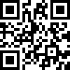https://isna.ir/xdM9Zm