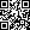 https://isna.ir/xdH3wT