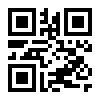 isna.ir/xdJ24R