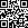 https://isna.ir/xcZ2dj